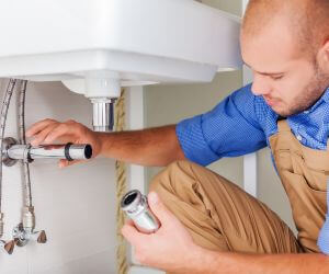 About Plumbers Pros Burlington, CO